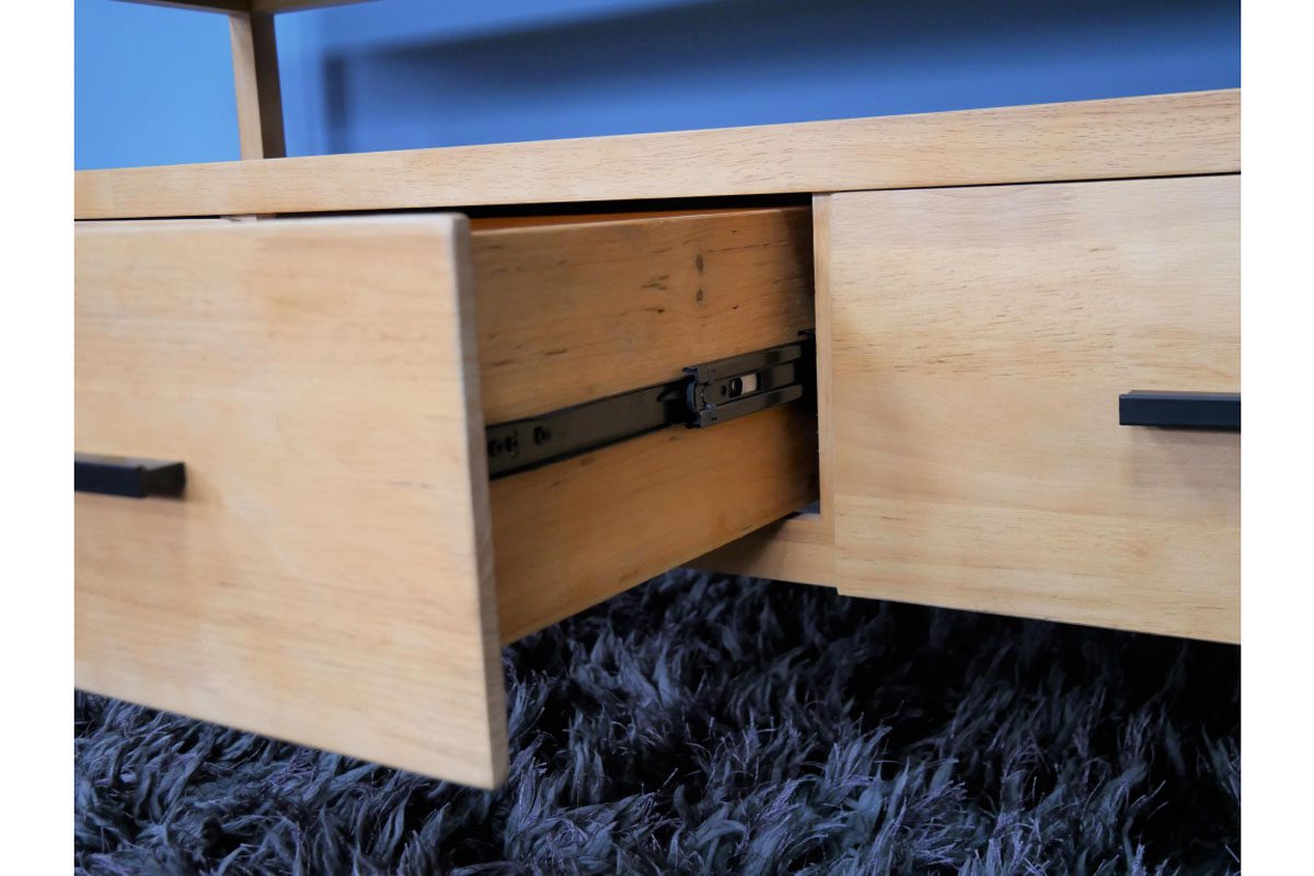 Tv Cabinet