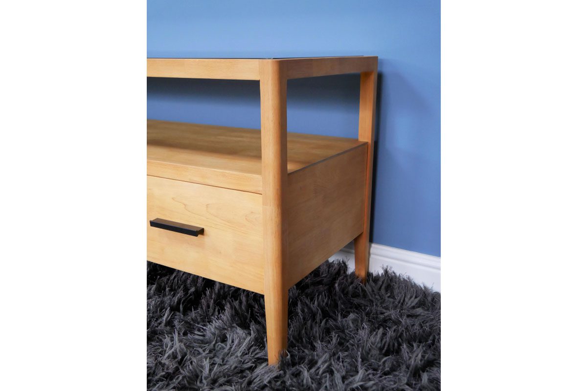 Tv Cabinet