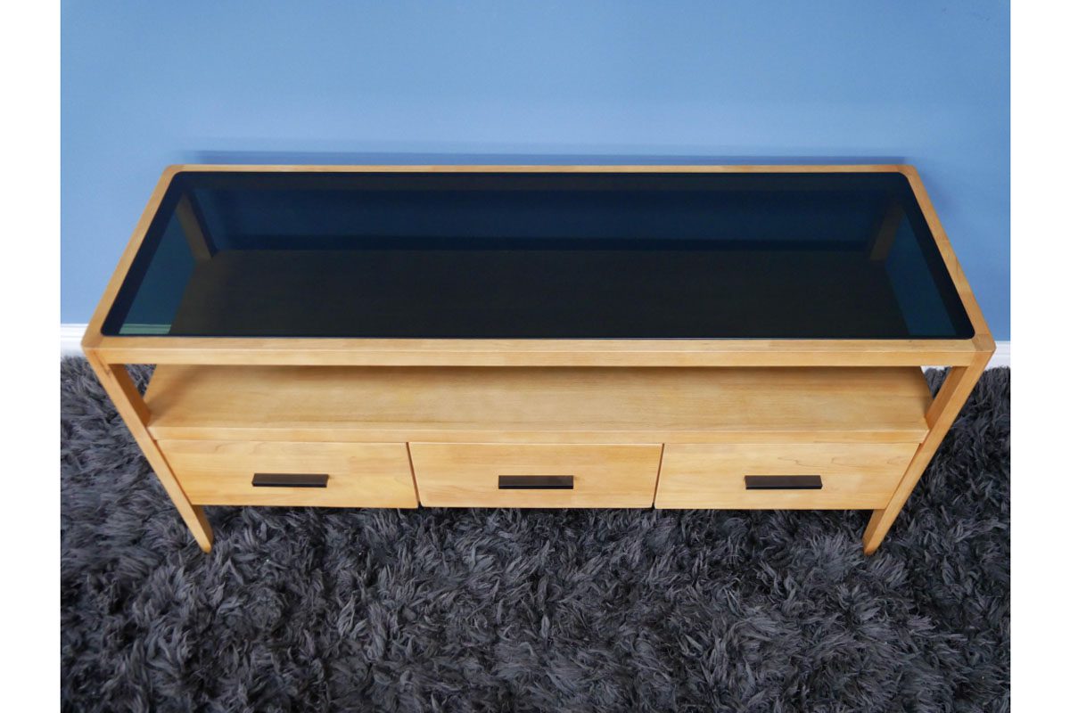 Tv Cabinet
