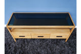 Tv Cabinet