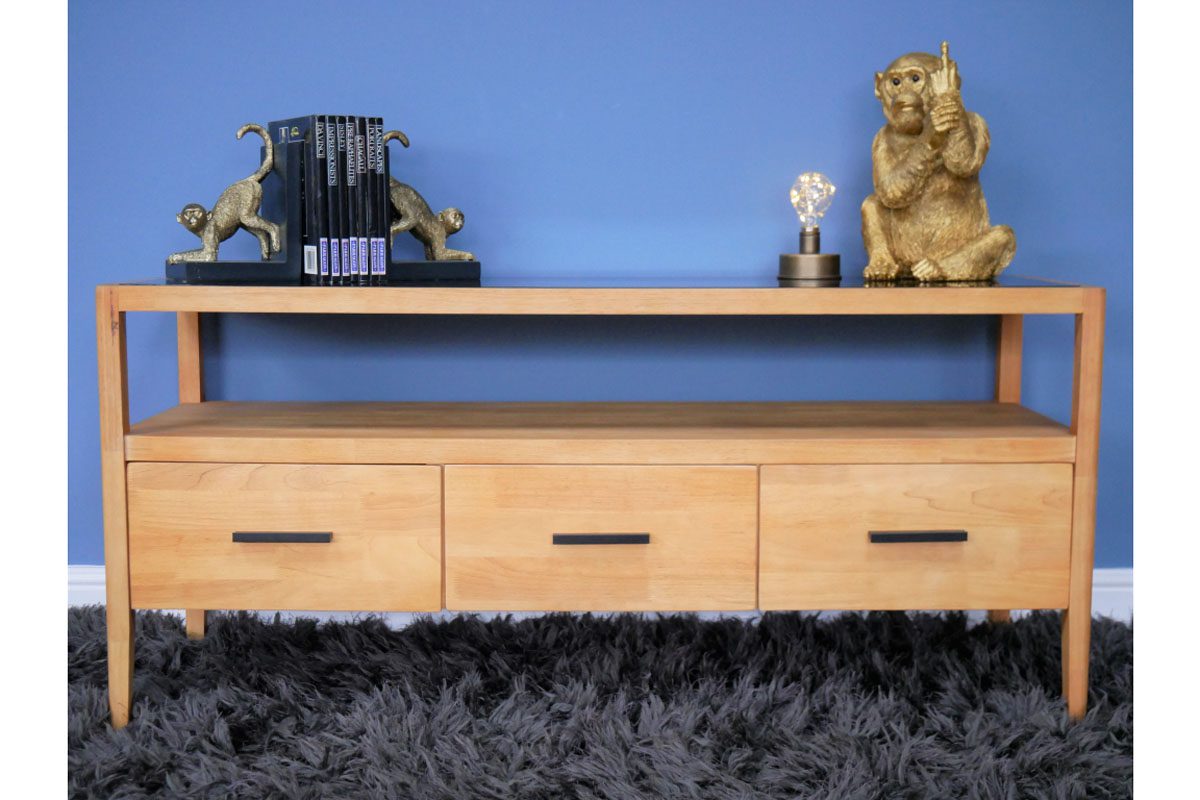 Tv Cabinet