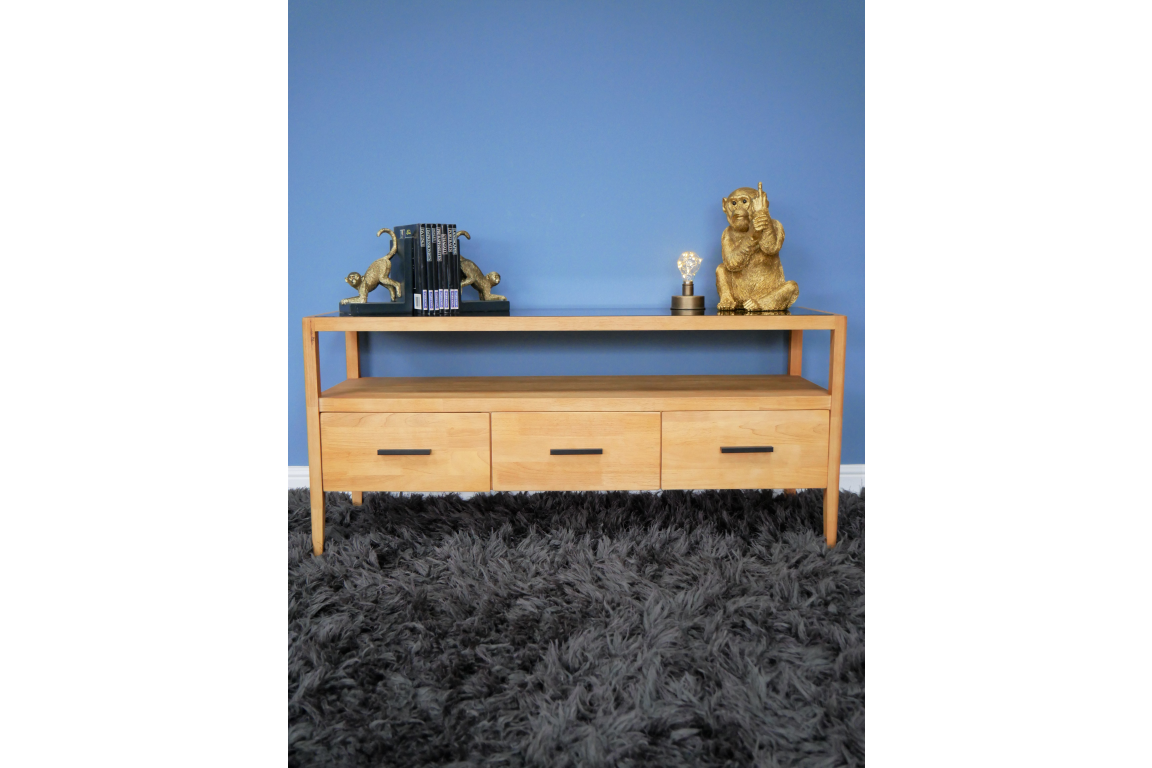 TV Cabinet - 7514