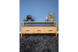 TV Cabinet - 7514