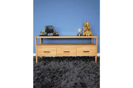 TV Cabinet - 7514