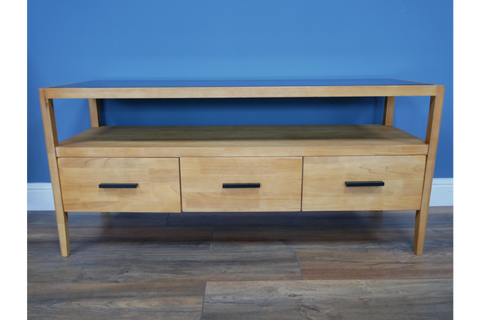 TV Cabinet - 7514