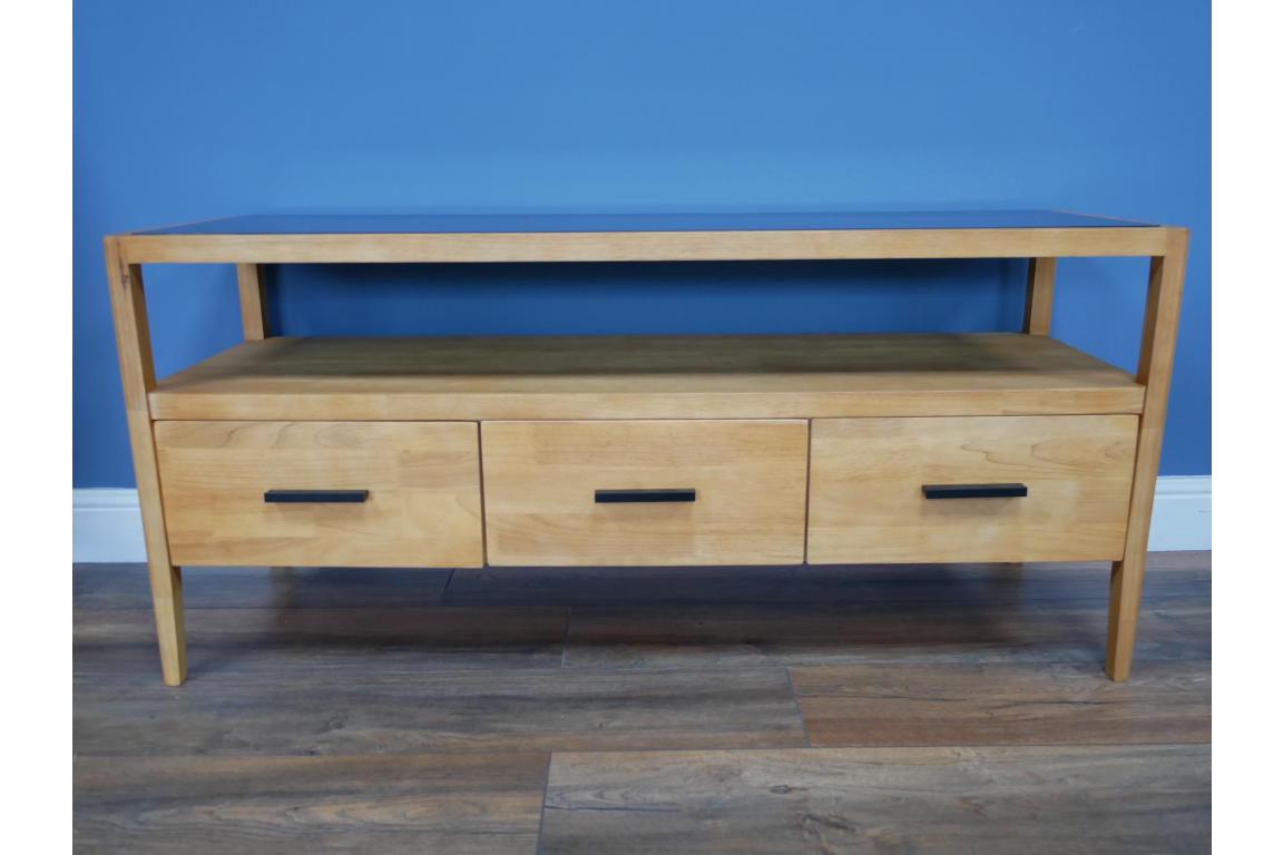 TV Cabinet - 7514