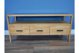 TV Cabinet - 7514