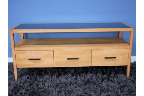 TV Cabinet - 7514