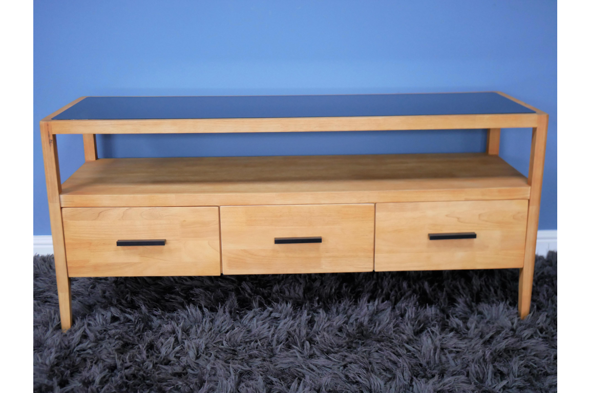 TV Cabinet - 7514