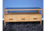 TV Cabinet - 7514