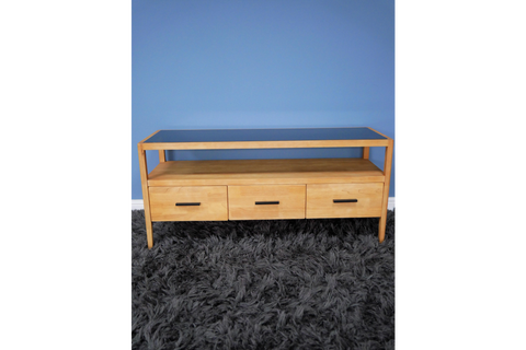 TV Cabinet - 7514
