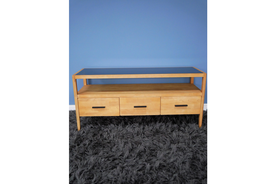 TV Cabinet - 7514