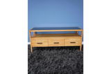 TV Cabinet - 7514