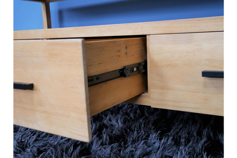 TV Cabinet - 7514