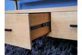 TV Cabinet - 7514
