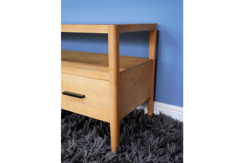 TV Cabinet - 7514