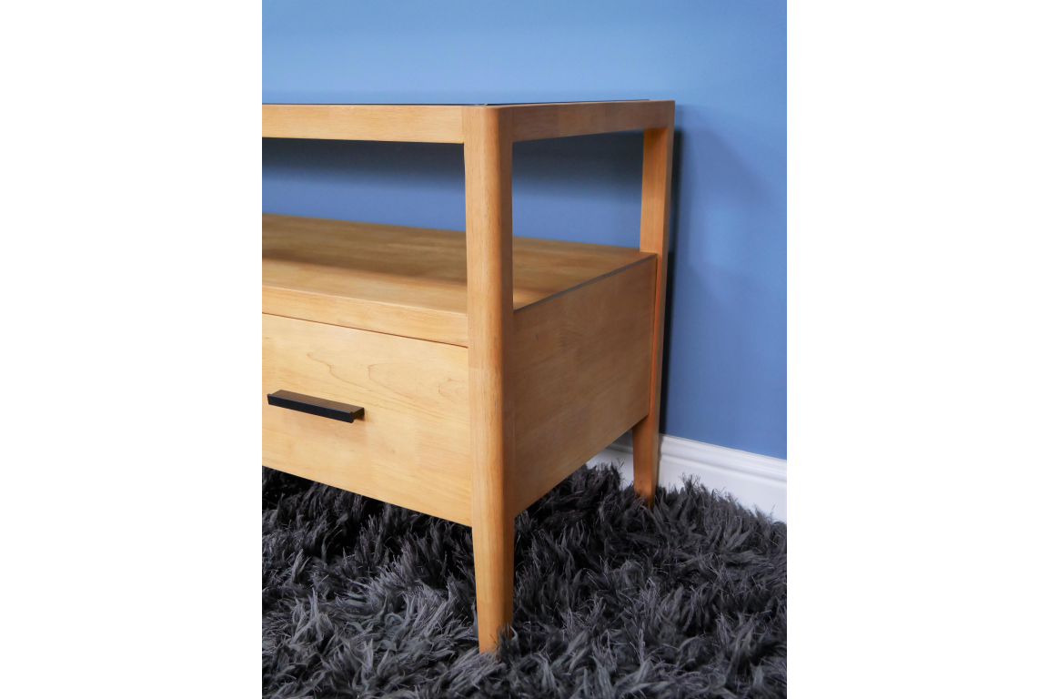 TV Cabinet - 7514