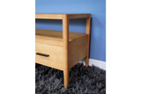 TV Cabinet - 7514