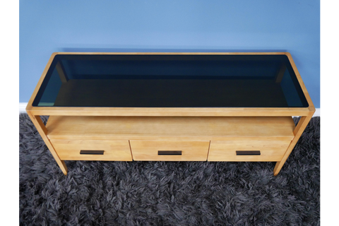TV Cabinet - 7514