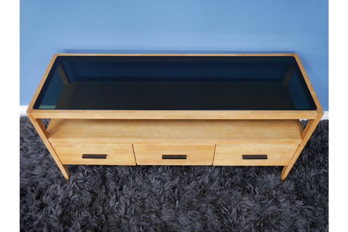 TV Cabinet - 7514