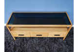 TV Cabinet - 7514