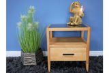 Bedside Cabinet - 7515