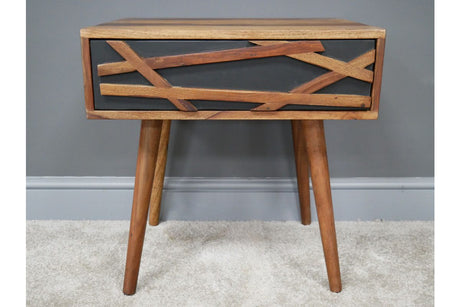 Bedside Cabinet
