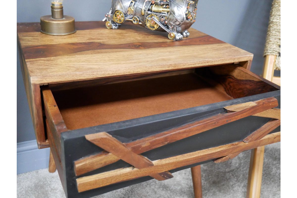Bedside Cabinet