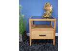 Bedside Cabinet - 7515
