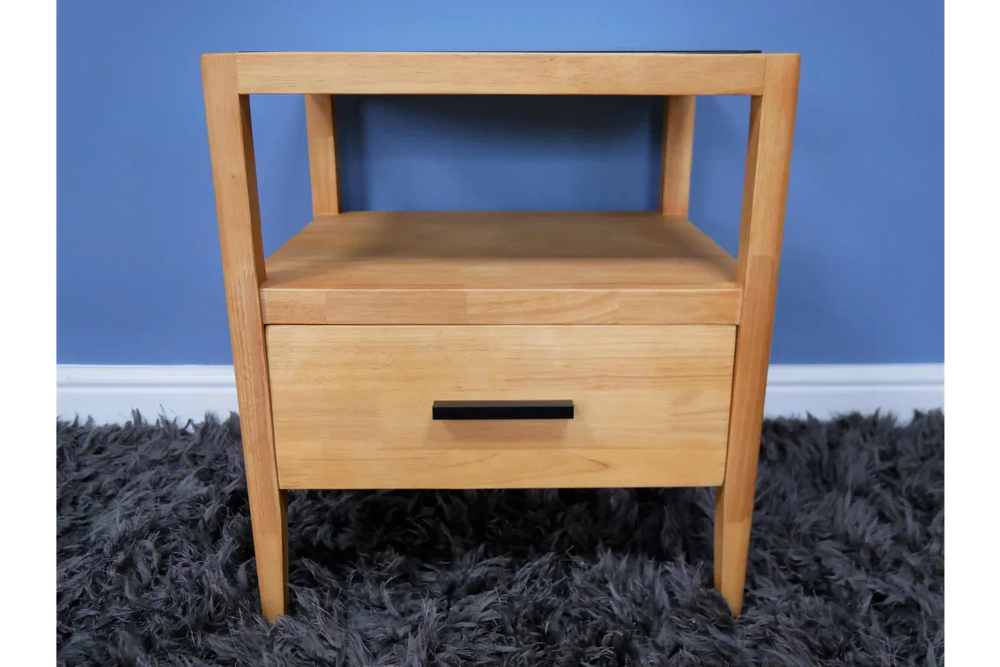 Bedside Cabinet - 7515