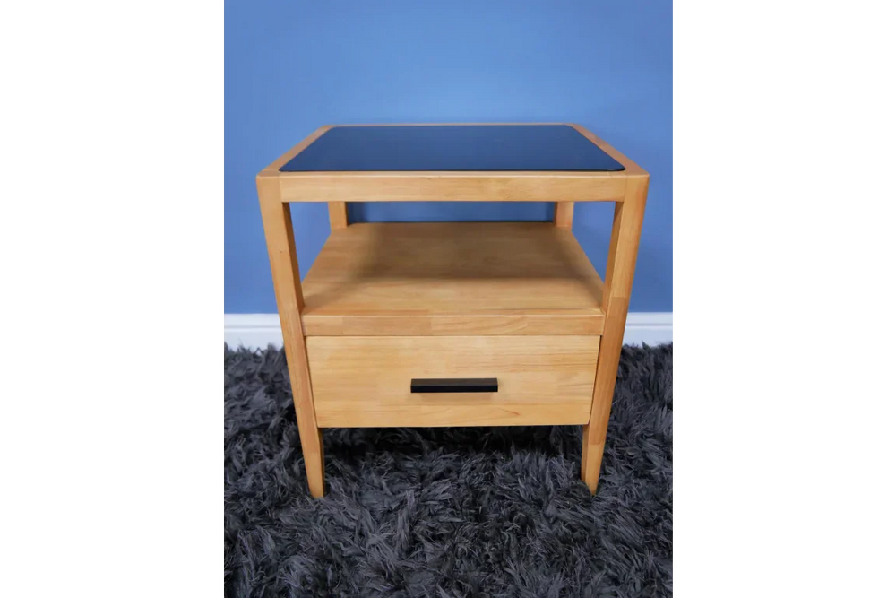 Bedside Cabinet - 7515