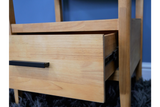 Bedside Cabinet - 7515