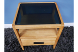 Bedside Cabinet - 7515