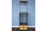 Wine Cabinet