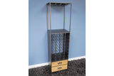 Wine Cabinet