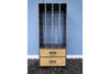 Wine Cabinet