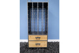 Wine Cabinet