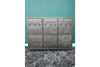 Industrial Storage Unit
