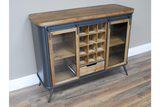 Wine Cabinet - 7605