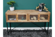 Sideboard - 7608
