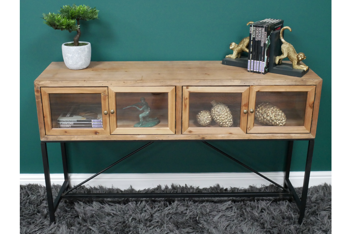 Sideboard - 7608
