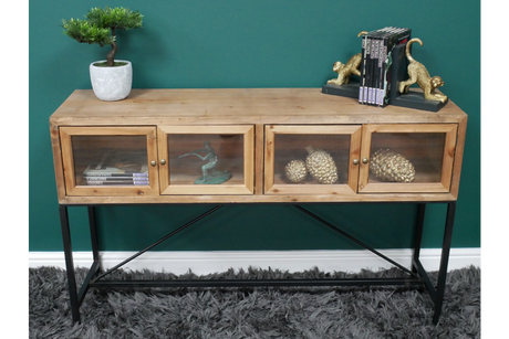 Sideboard - 7608