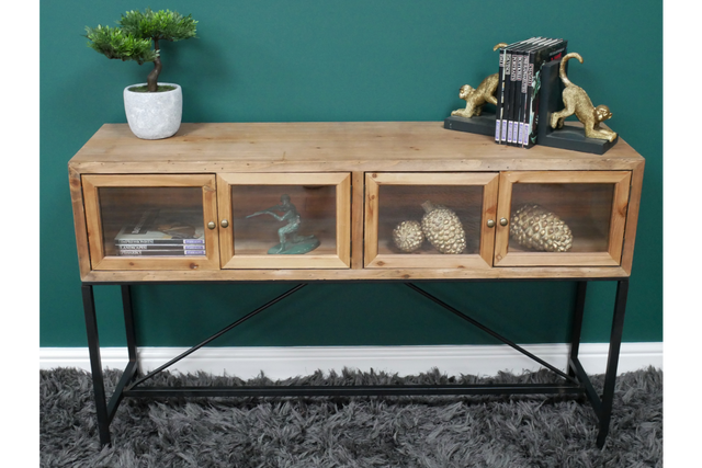 Sideboard - 7608
