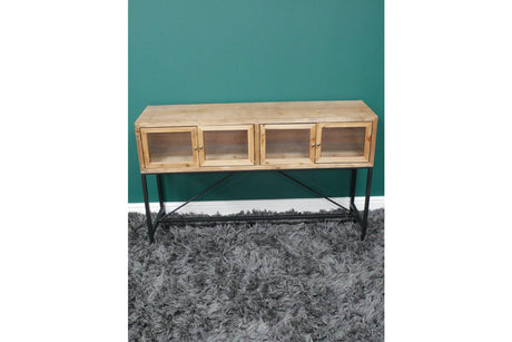 Sideboard