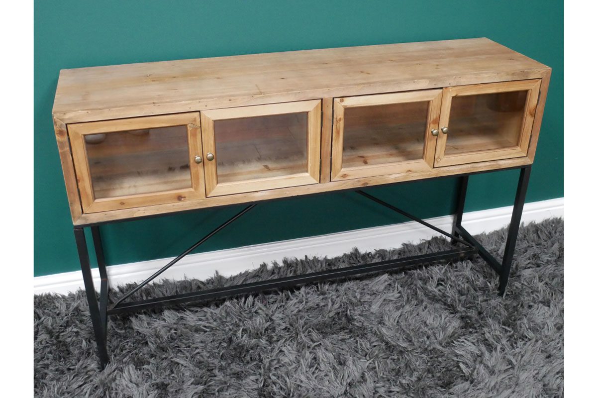 Sideboard