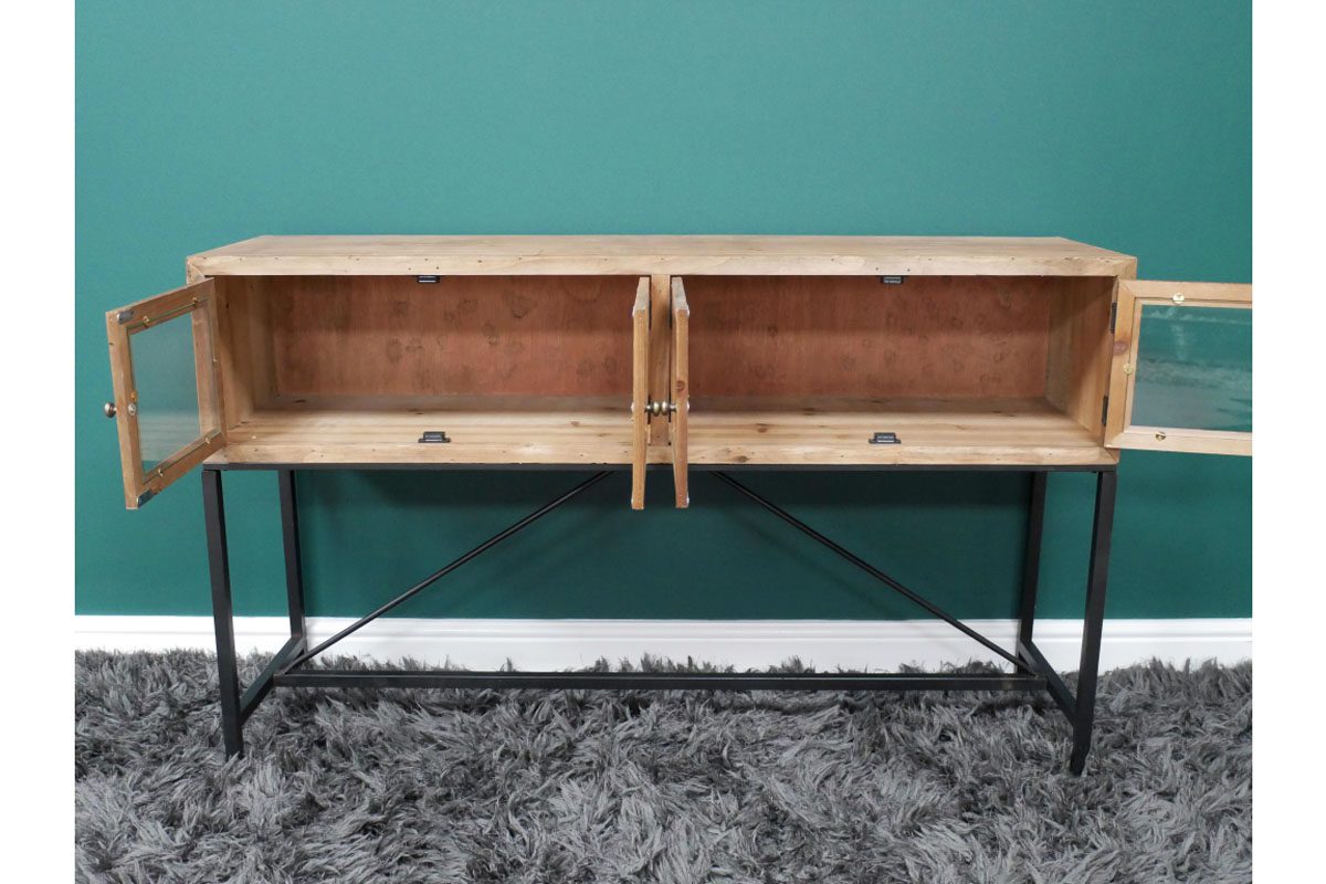 Sideboard