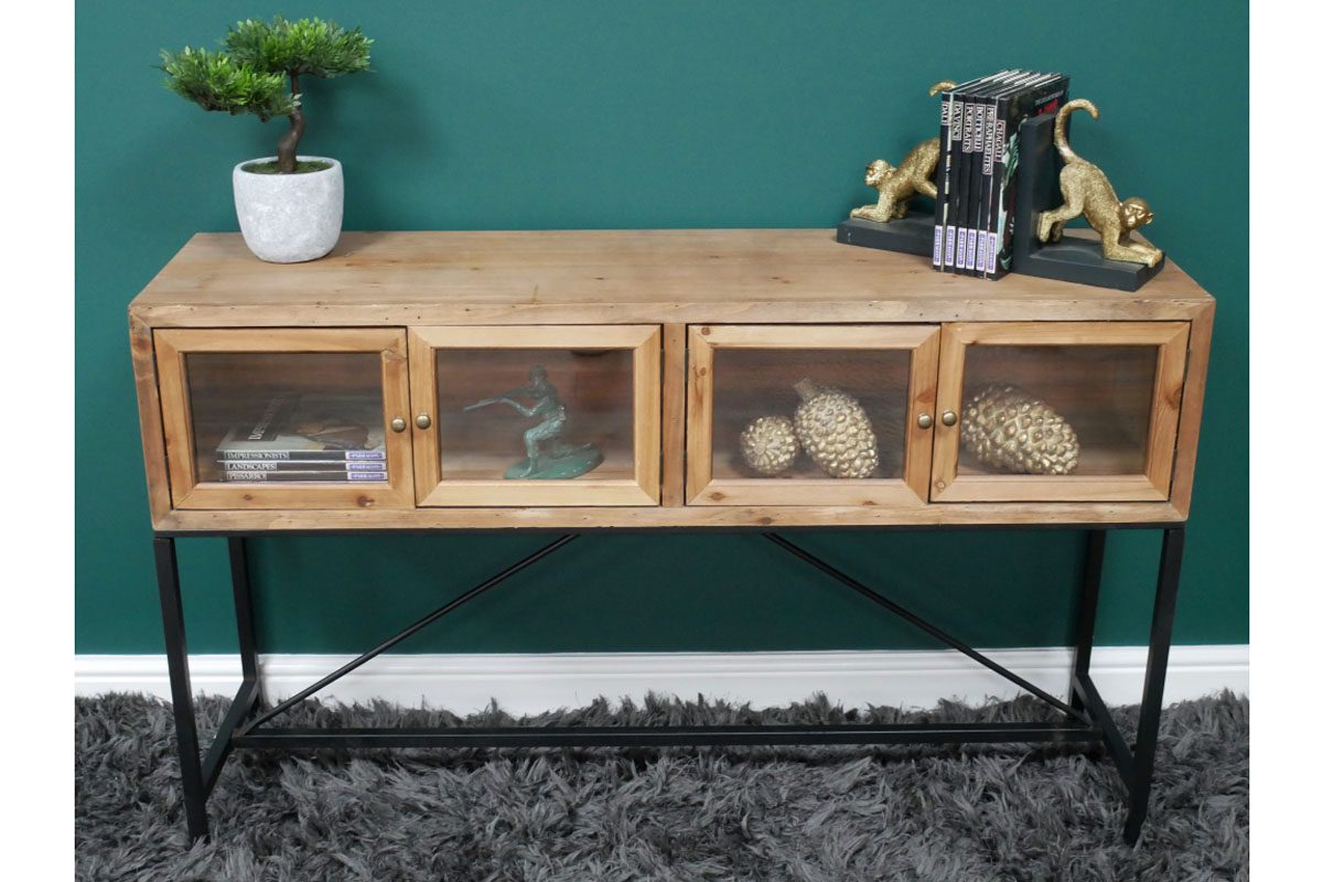 Sideboard