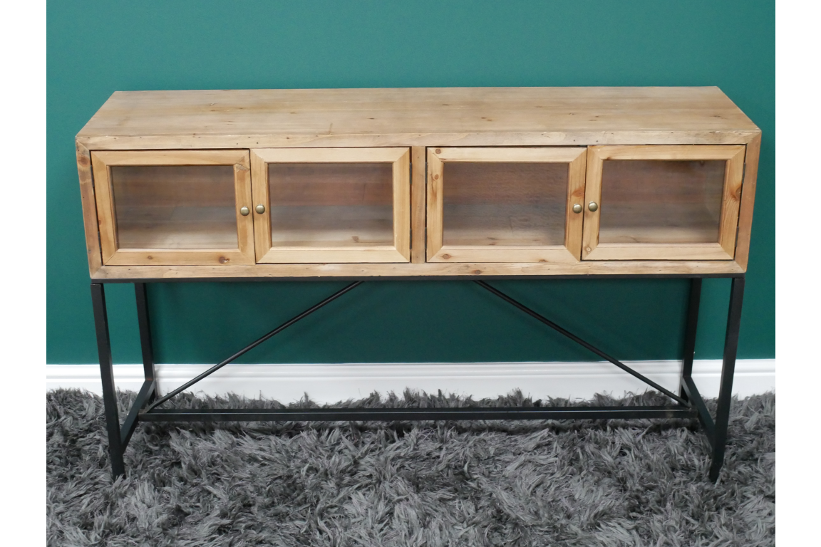 Sideboard - 7608