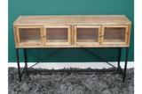 Sideboard - 7608