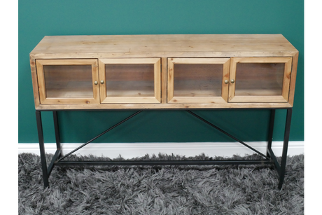 Sideboard - 7608